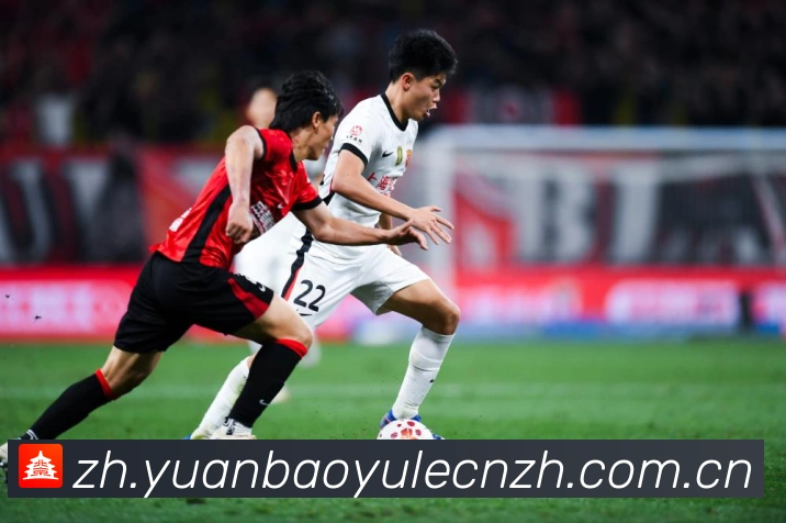 世界杯竞猜活动平台全新上线参与即可提升互动体验挑战您的足球预数据研判:最新赛事动态与深度分析 世界杯竞猜活动平台全新上线参与即可提升互动体验挑战您的足球预数据研判:最新赛事动态与深度分析